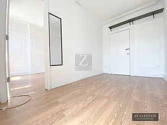 Rented by ZealEstate Group Inc