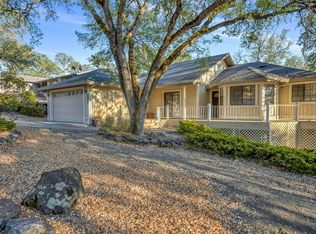 19015 Redbud Rd, Hidden Valley Lake, CA 95467