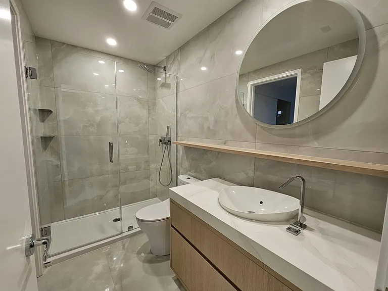 1342 Johnston Rd #403 — Photo 23
