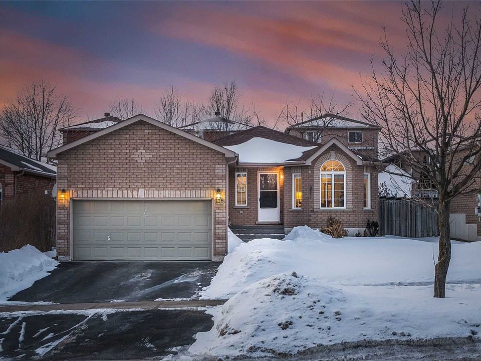 1st image of 126 Marsellus Dr