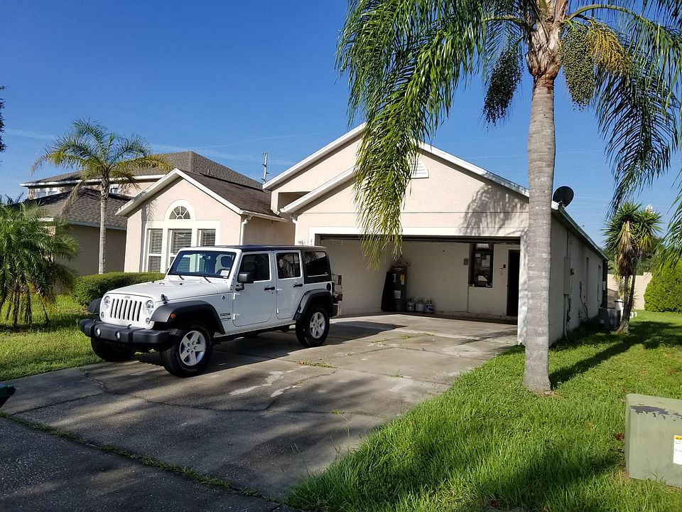 1st image of 4731 Willamette Cir