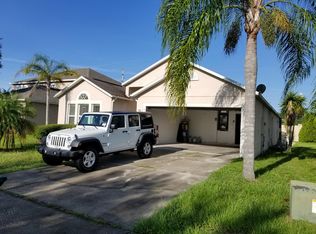 4731 Willamette Cir, Orlando, FL 32826