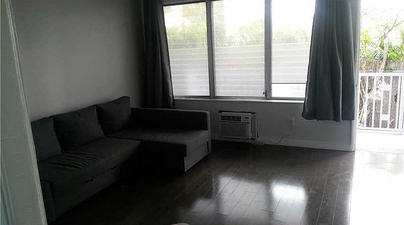 1st image of 1026 Euclid Ave #1026