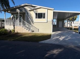 5631 Pinecrest Dr #166, New Pt Richey, FL 34653