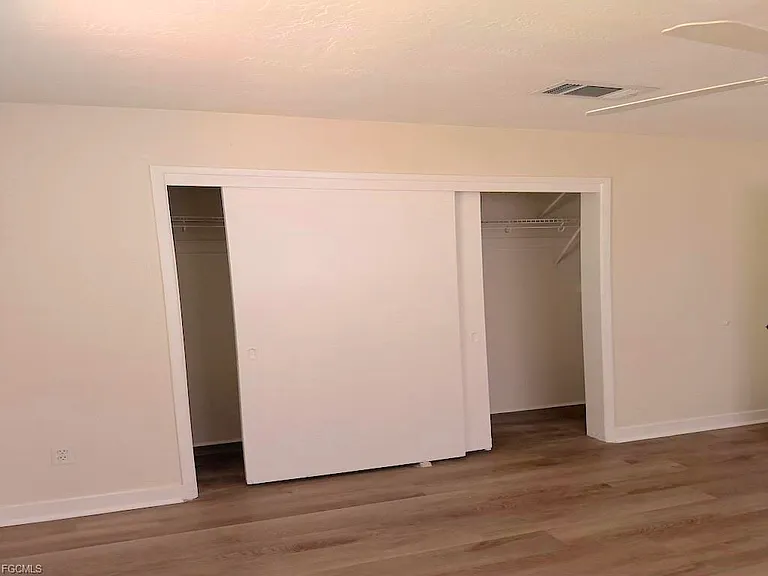 1659 Ricardo Ave — Photo 6