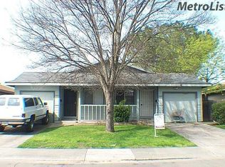 7320 Arleta Ct, Sacramento, CA