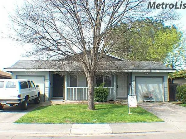 7320 Arleta Ct, Sacramento, CA 95823