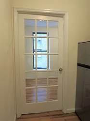 Rented by City & Suburban