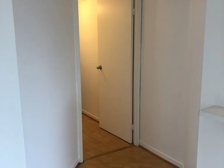 1001 Bay St #404 — Photo 14