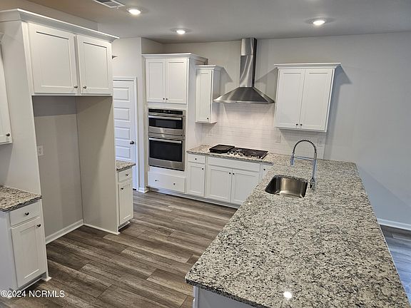 2nd image of 8845 Nashville Drive NW #1053