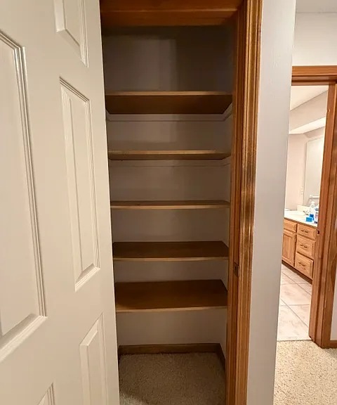 13115 Kessler St — Photo 40