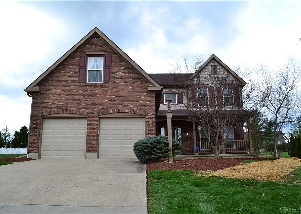 1st image of 6661 Stillington Dr