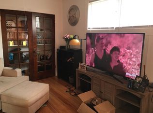 3549 N Racine Ave APT 3, Chicago, IL 60657