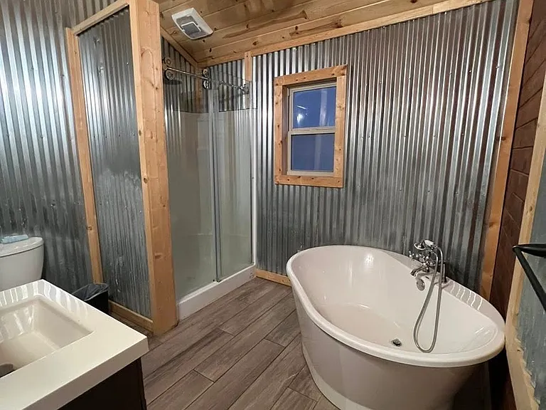 3321 Beech Creek Rd — Photo 6
