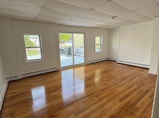 181 Main St FLOOR 2, Ridgefield Park, NJ 07660