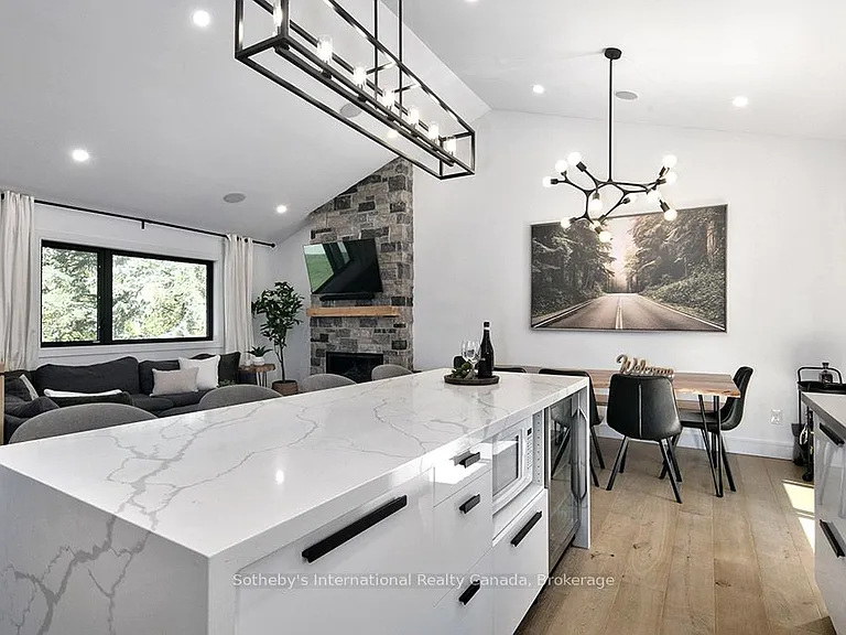 31 Slalom Gate Rd — Photo 19
