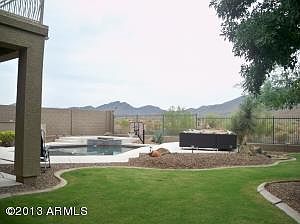 5th image of 43233 N National Trl