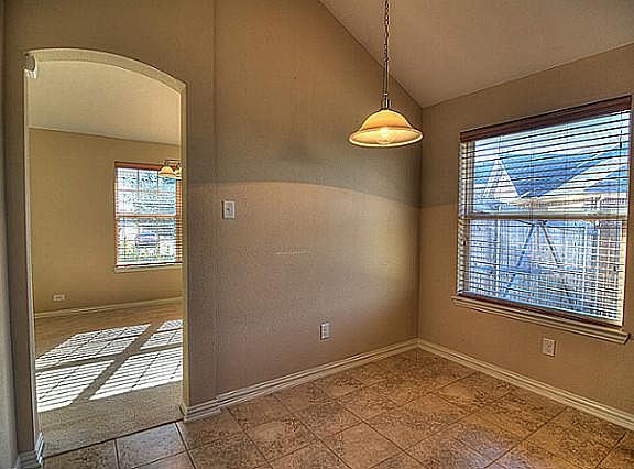 5th image of 1405 Toucan Dr