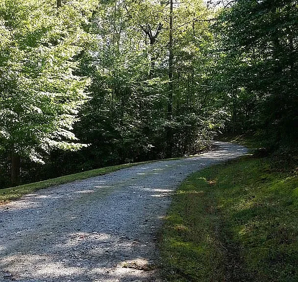 5741 Highway 73 — Photo 18