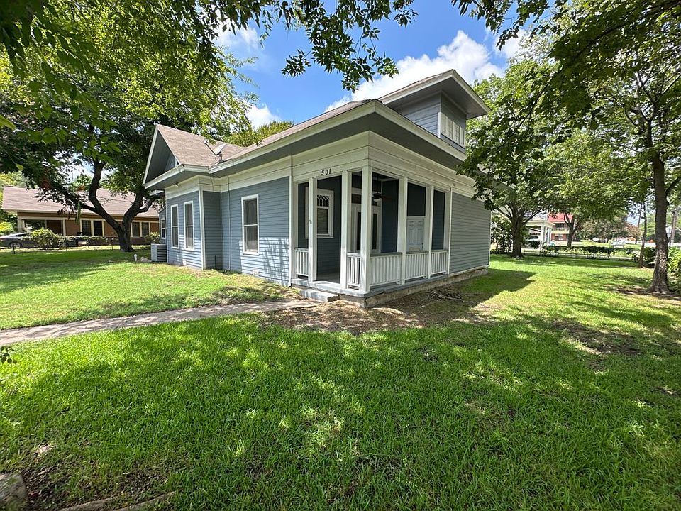 1st image of 501 N Virginia St