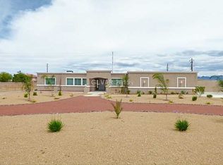 9120 Mohawk St, Las Vegas, NV 89139