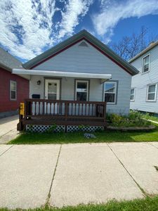 1117 Erie Ave, Sheboygan, WI, 53081