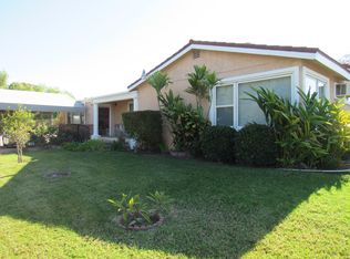 1846 E 9th St, National City, CA 91950