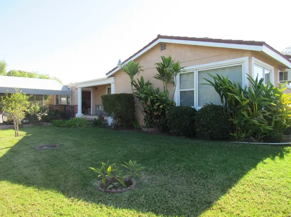 1846 E 9th St, National City, CA 91950