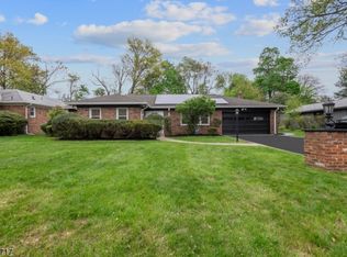 480 Seven Oaks Rd, Orange, NJ 07050