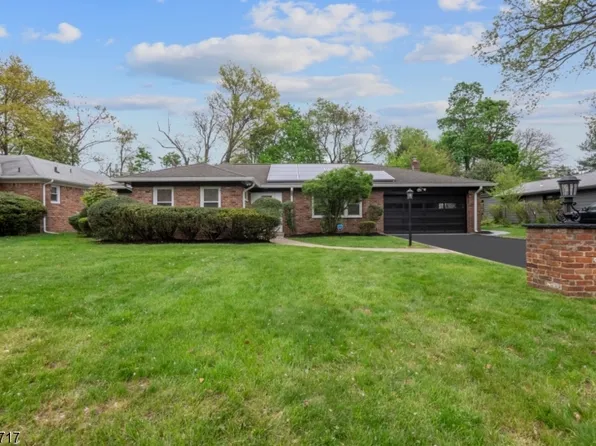 480 Seven Oaks Rd, City Of Orange Twp., NJ 07050