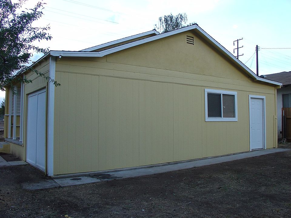 Side