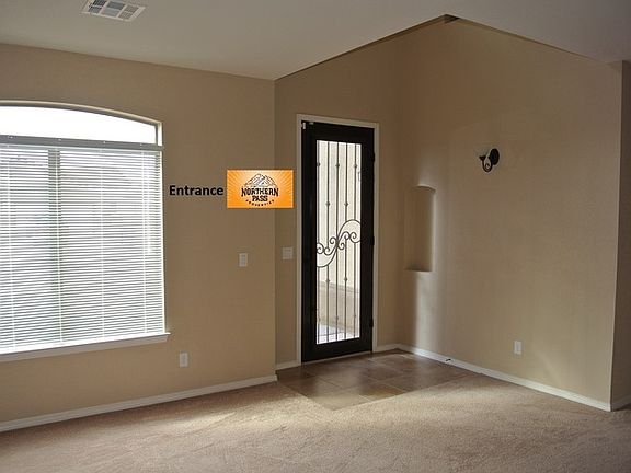 2nd image of 2508 Playa Point