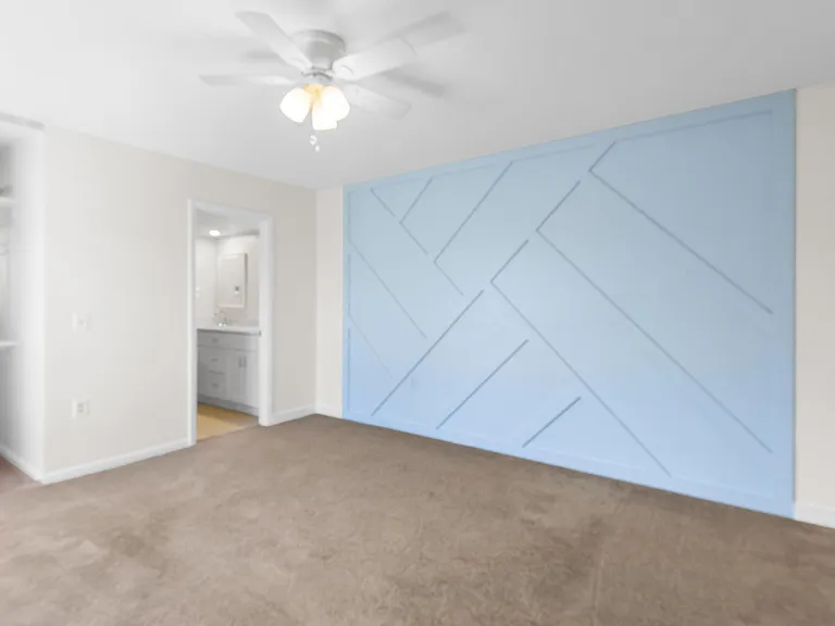 3900 SE County Line Rd #12C — Photo 9