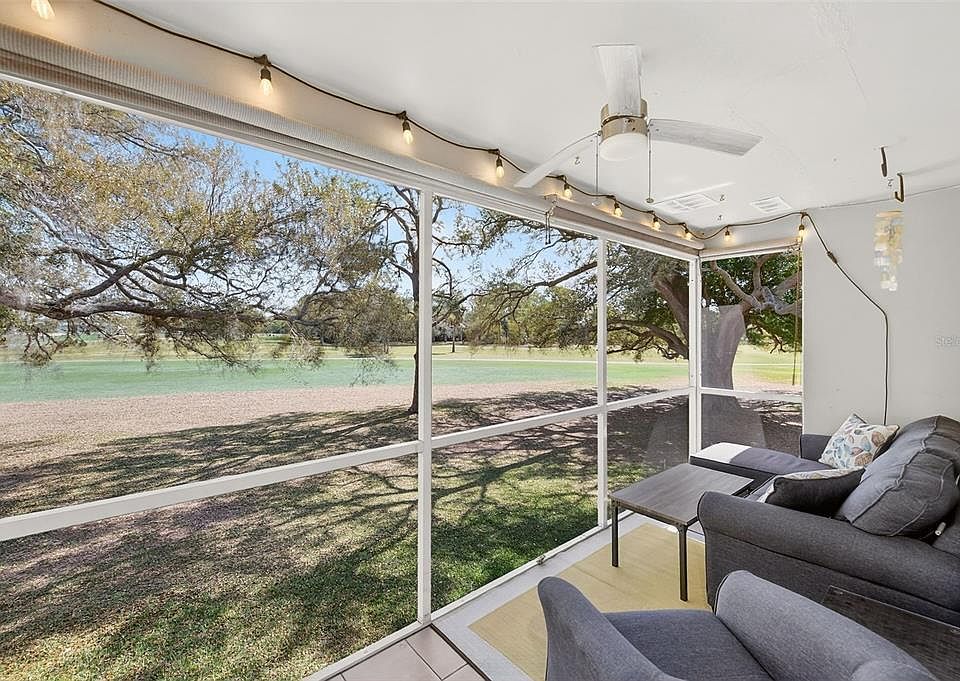 1st image of 38 Country Club Dr #38