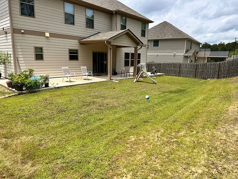 9790 N Ivy Park Dr — Photo 20