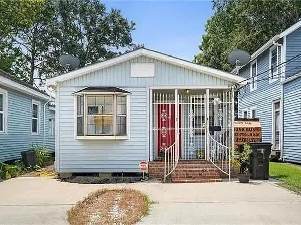 5022-5024 S Prieur St #24, New Orleans, LA 70125