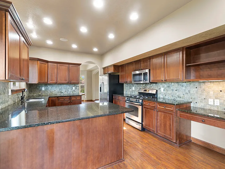 1206 N Monticello St — Photo 15