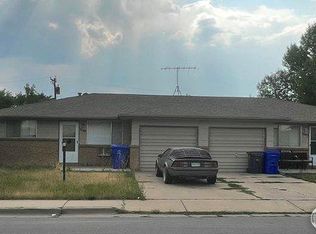 3501 Butternut Dr, Loveland, CO 80538