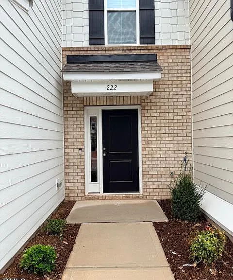 222 Broomside Ave — Photo 2