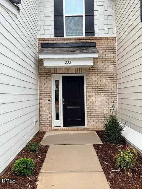 Building Photo - 222 Broomside Ave