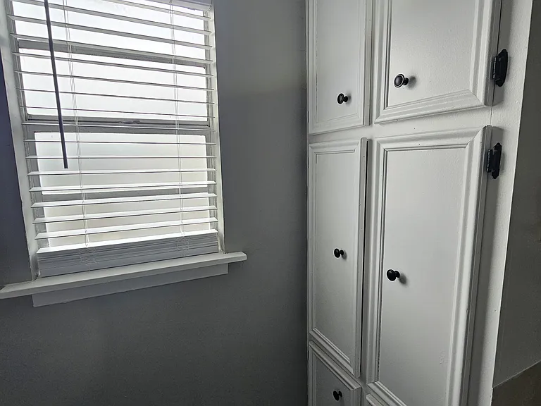 5511 Gulf St — Photo 13