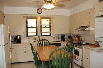 4th image of 53 Columbia Ave