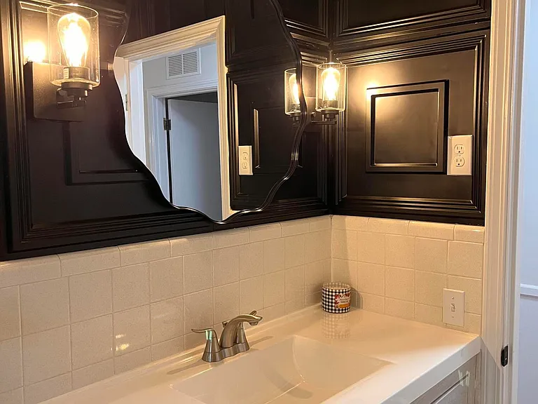 185 Cummins Ferry Rd — Photo 31