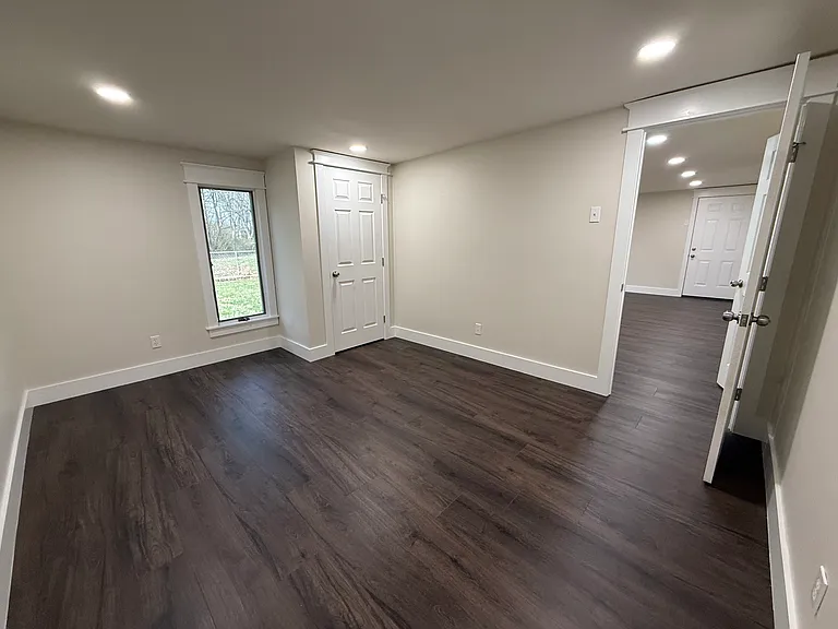 705 Saint Paul Ln — Photo 19