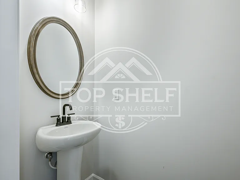 3744 Silvery Way #1 — Photo 12