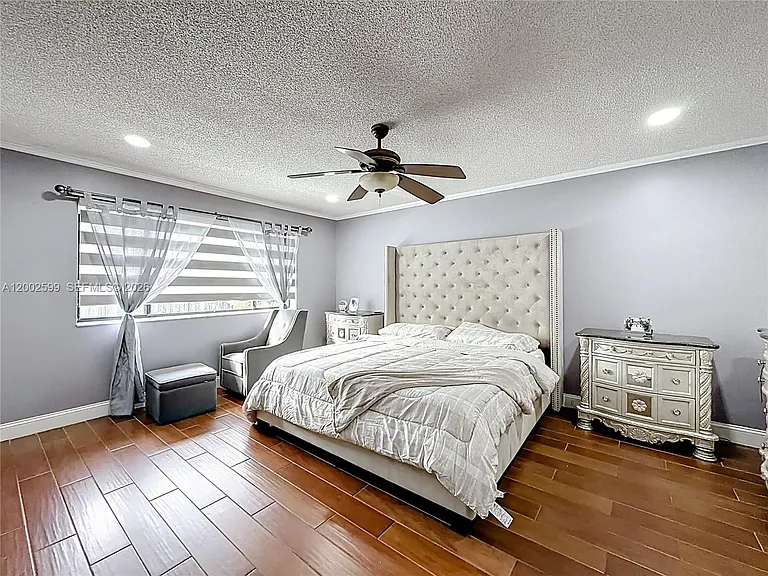 8060 NW 51st Ct — Photo 31