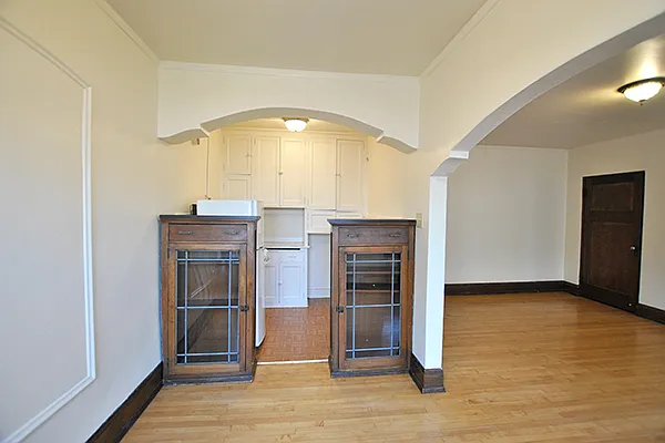 1026 E. Pleasant St. — Photo 2