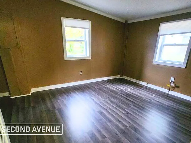 4156 Ann St — Photo 7