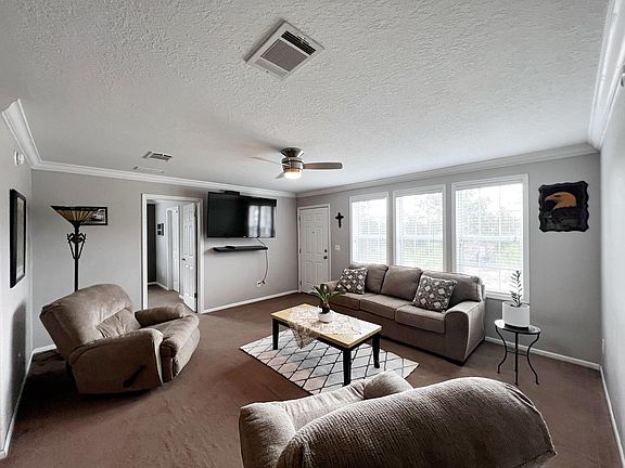 4th image of 12831 SE 53rd Ln