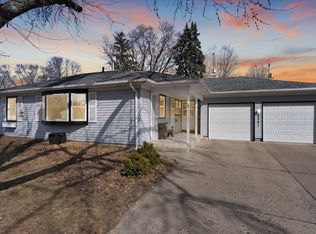 6301 Stevens Ave, Minneapolis, MN 55423